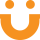 SmileHub-PNG-03-3