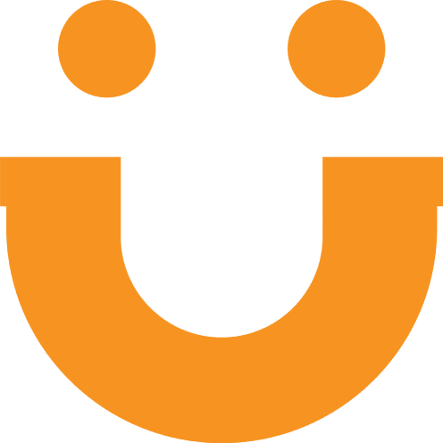 SmileHub-PNG-03-3